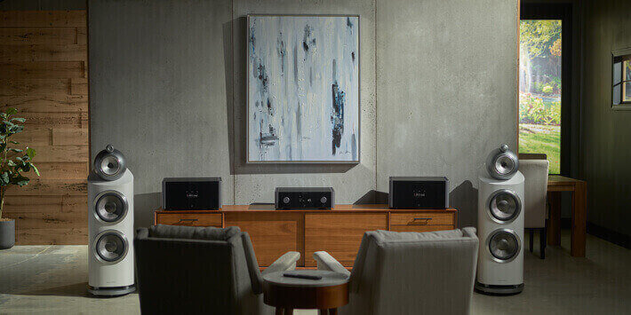 rotel-michi-m8 konc.zesilovač hifisafir 6